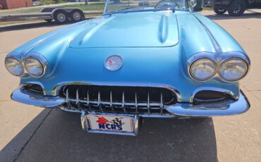 Chevrolet-Corvette-Cabriolet-1959-28