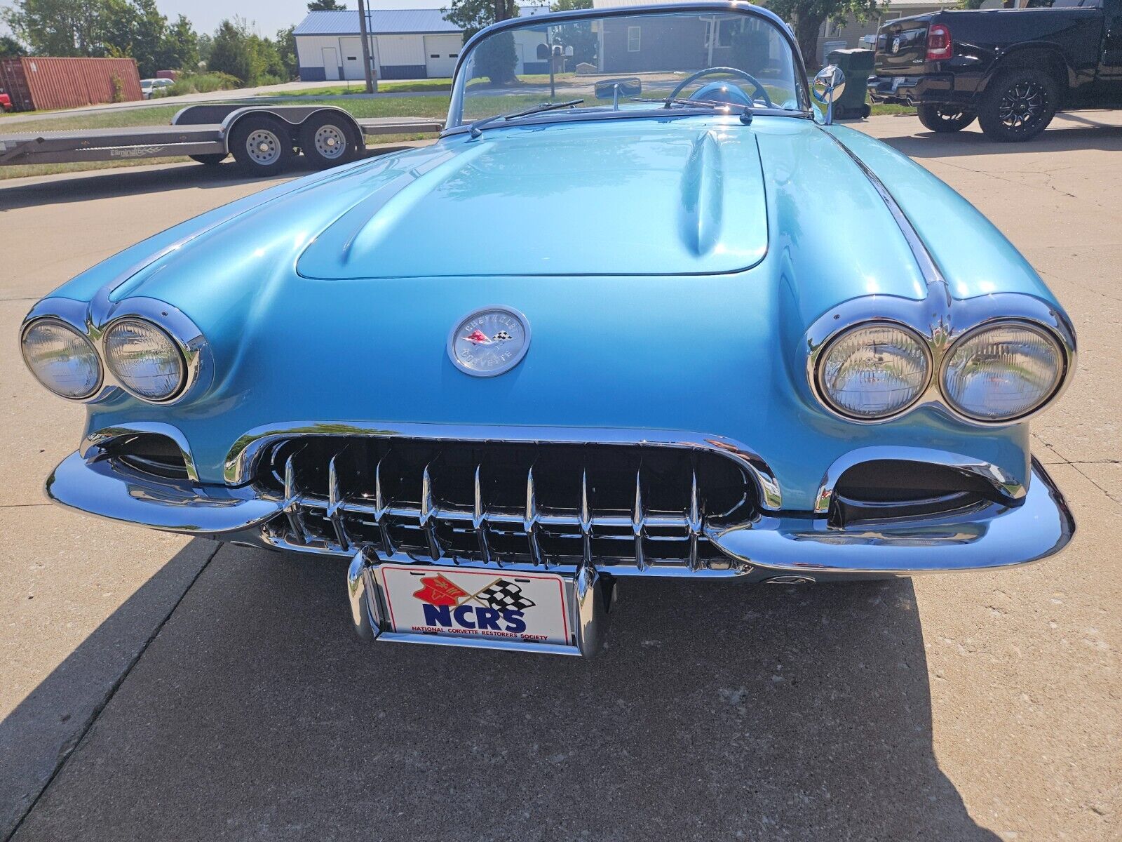 Chevrolet-Corvette-Cabriolet-1959-28