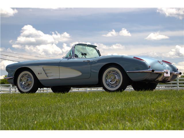 Chevrolet-Corvette-Cabriolet-1959-28