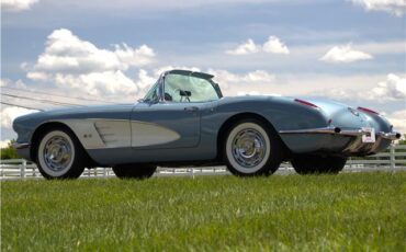 Chevrolet-Corvette-Cabriolet-1959-28