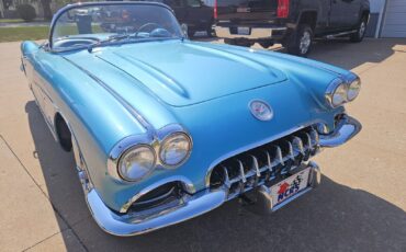 Chevrolet-Corvette-Cabriolet-1959-29