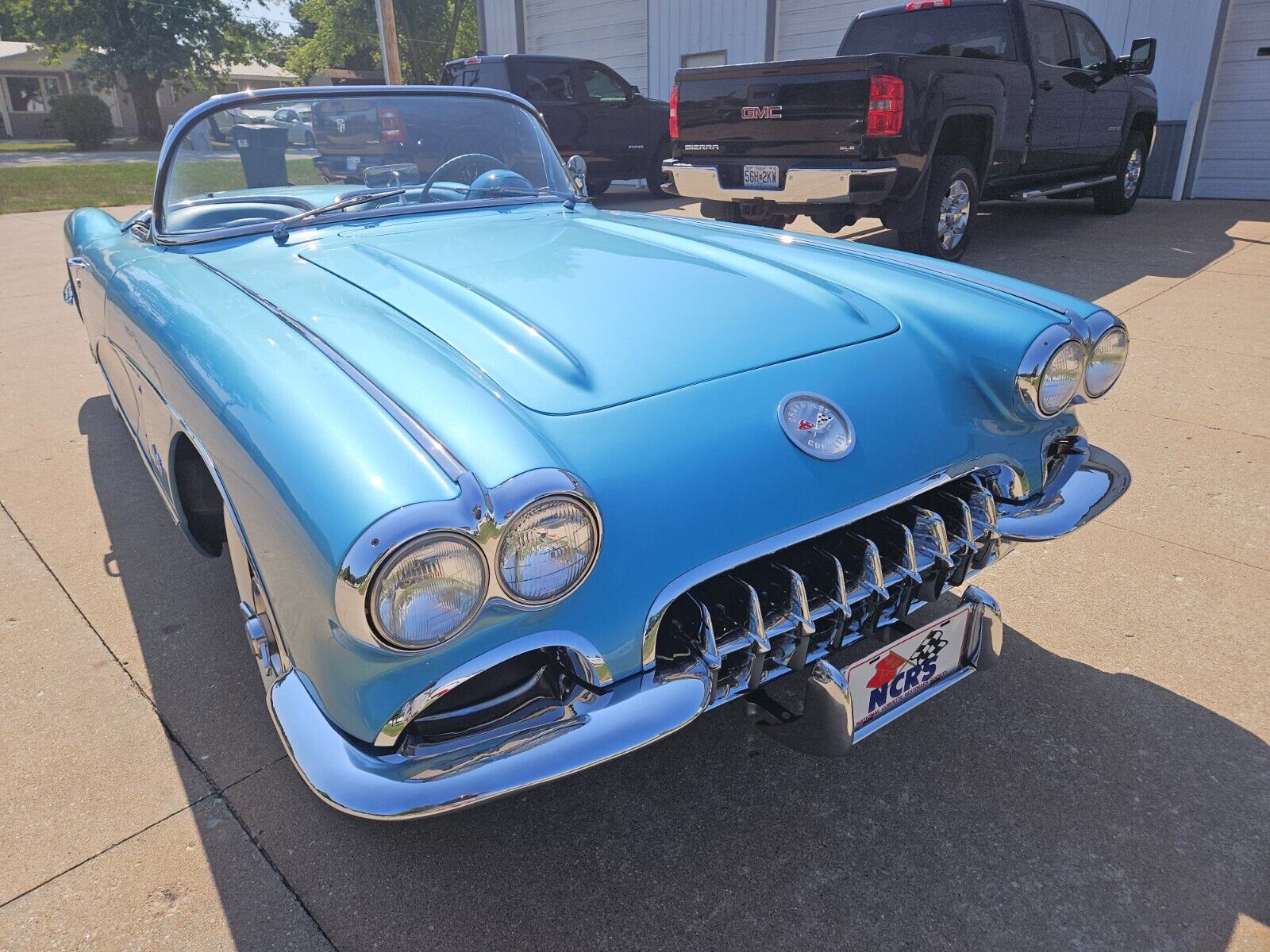 Chevrolet-Corvette-Cabriolet-1959-29