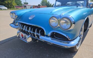 Chevrolet-Corvette-Cabriolet-1959-3