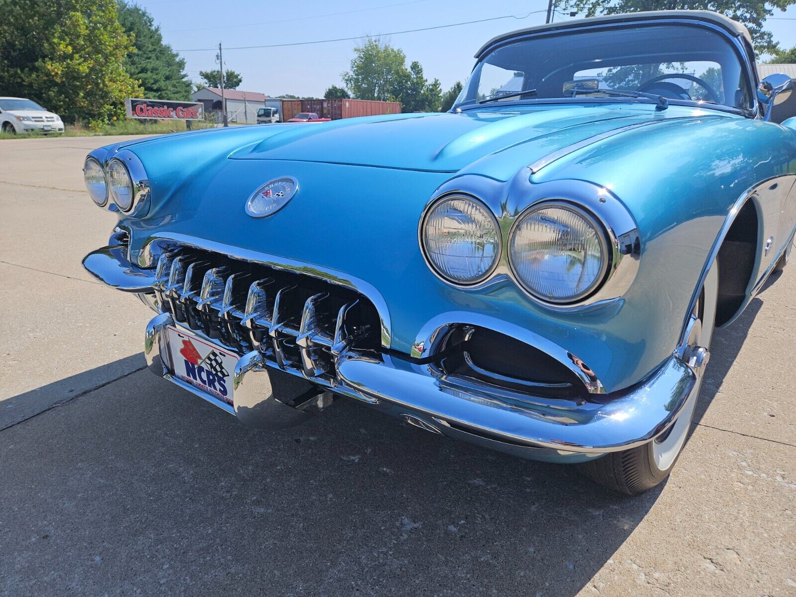 Chevrolet-Corvette-Cabriolet-1959-3