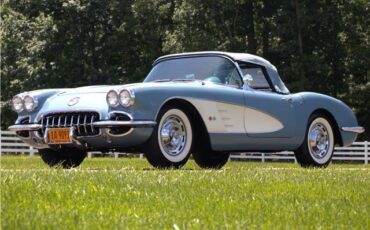 Chevrolet-Corvette-Cabriolet-1959-3