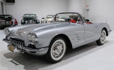 Chevrolet-Corvette-Cabriolet-1959-3