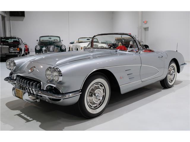 Chevrolet-Corvette-Cabriolet-1959-3