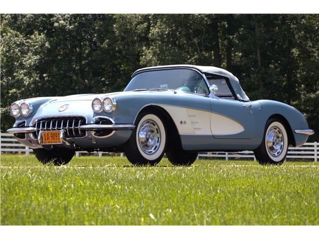 Chevrolet-Corvette-Cabriolet-1959-3