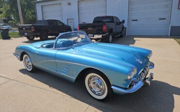 Chevrolet-Corvette-Cabriolet-1959-30