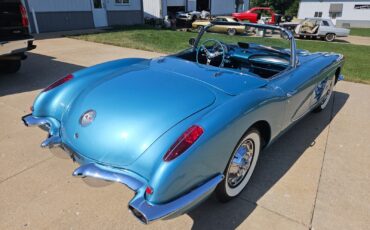 Chevrolet-Corvette-Cabriolet-1959-31