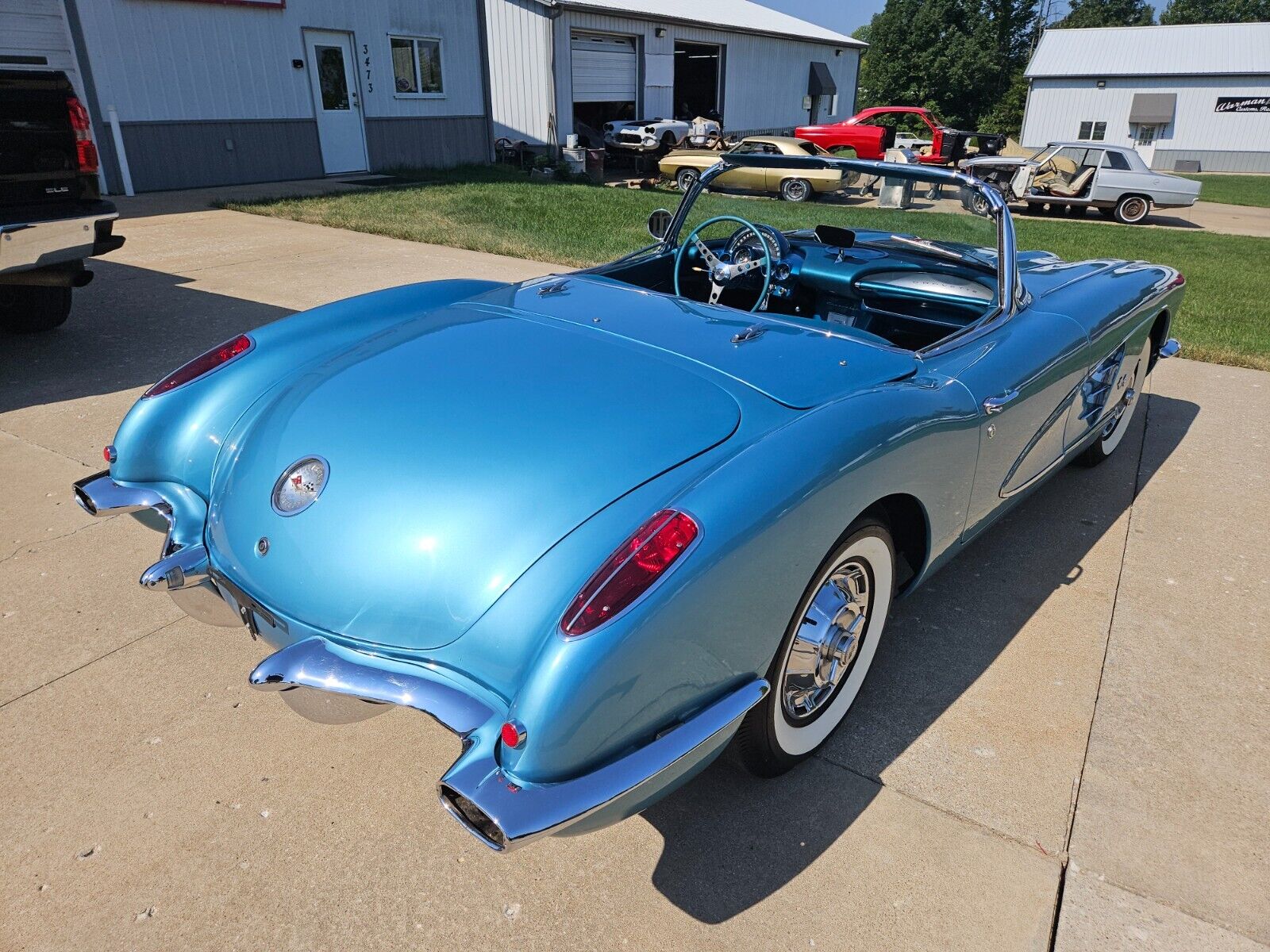 Chevrolet-Corvette-Cabriolet-1959-31