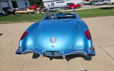 Chevrolet-Corvette-Cabriolet-1959-32