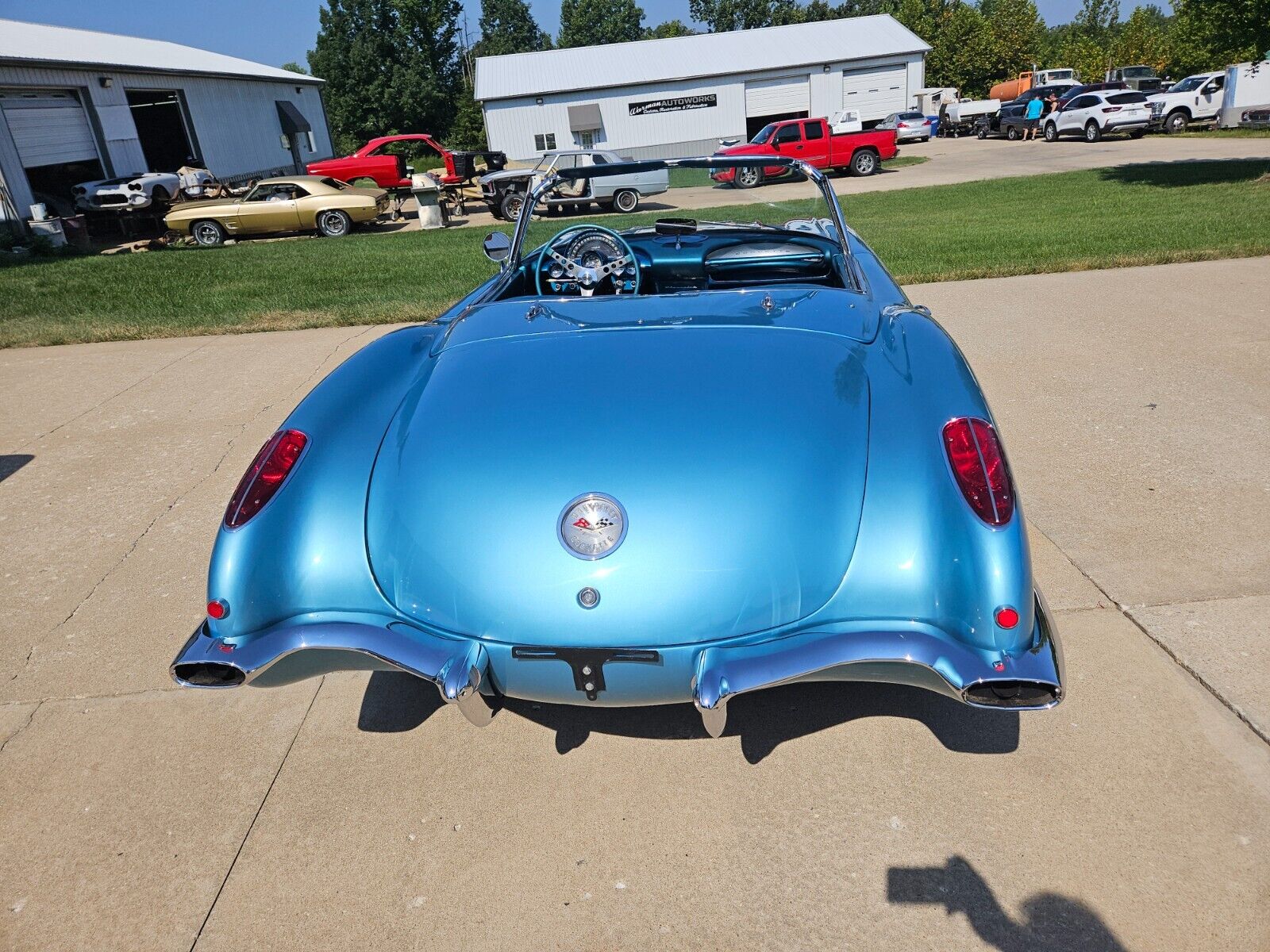 Chevrolet-Corvette-Cabriolet-1959-32