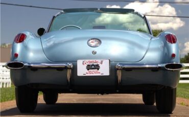 Chevrolet-Corvette-Cabriolet-1959-32