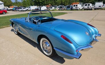 Chevrolet-Corvette-Cabriolet-1959-33