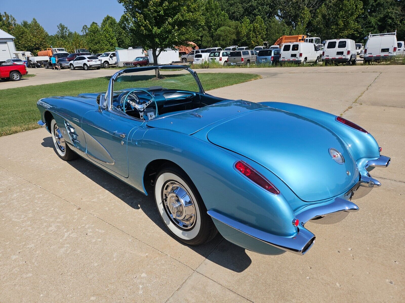 Chevrolet-Corvette-Cabriolet-1959-33