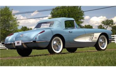 Chevrolet-Corvette-Cabriolet-1959-33