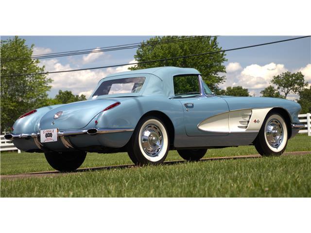 Chevrolet-Corvette-Cabriolet-1959-33