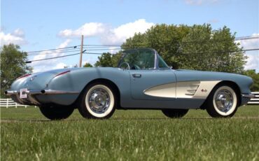 Chevrolet-Corvette-Cabriolet-1959-34