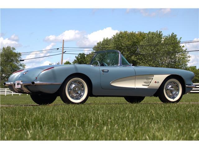 Chevrolet-Corvette-Cabriolet-1959-34