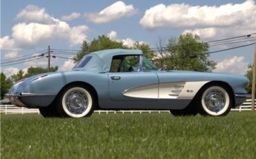 Chevrolet-Corvette-Cabriolet-1959-35