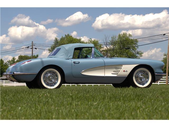 Chevrolet-Corvette-Cabriolet-1959-35