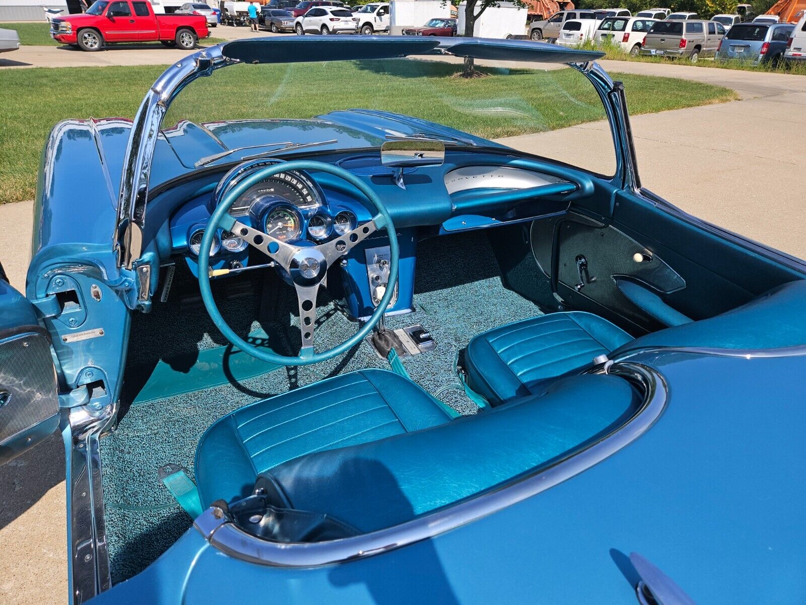 Chevrolet-Corvette-Cabriolet-1959-36