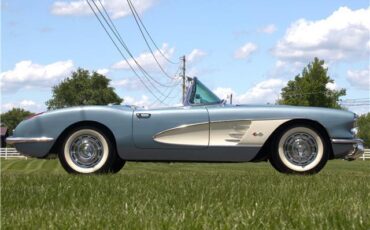 Chevrolet-Corvette-Cabriolet-1959-36