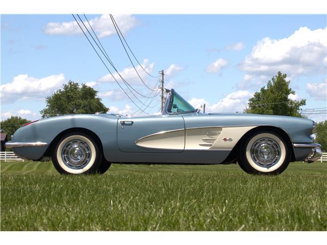 Chevrolet-Corvette-Cabriolet-1959-36