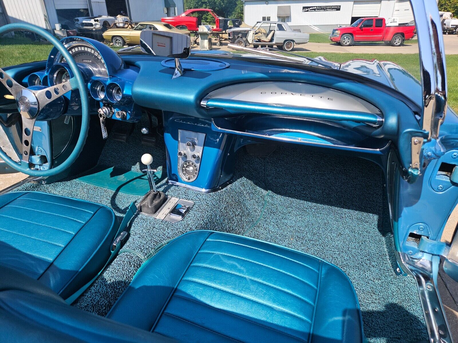 Chevrolet-Corvette-Cabriolet-1959-37