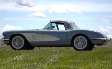 Chevrolet-Corvette-Cabriolet-1959-4