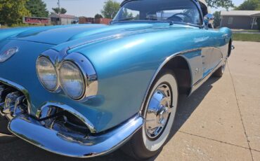 Chevrolet-Corvette-Cabriolet-1959-4