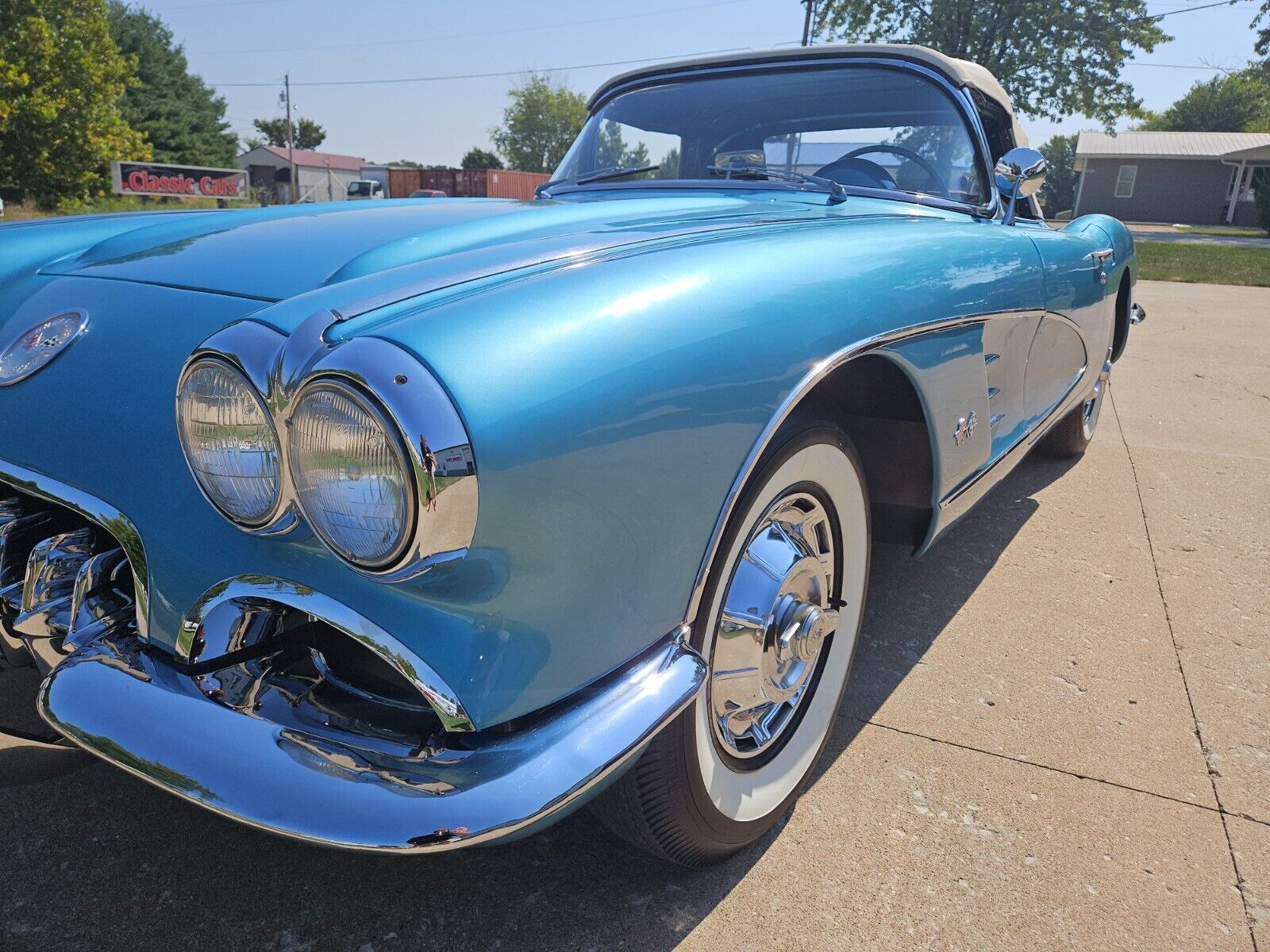 Chevrolet-Corvette-Cabriolet-1959-4