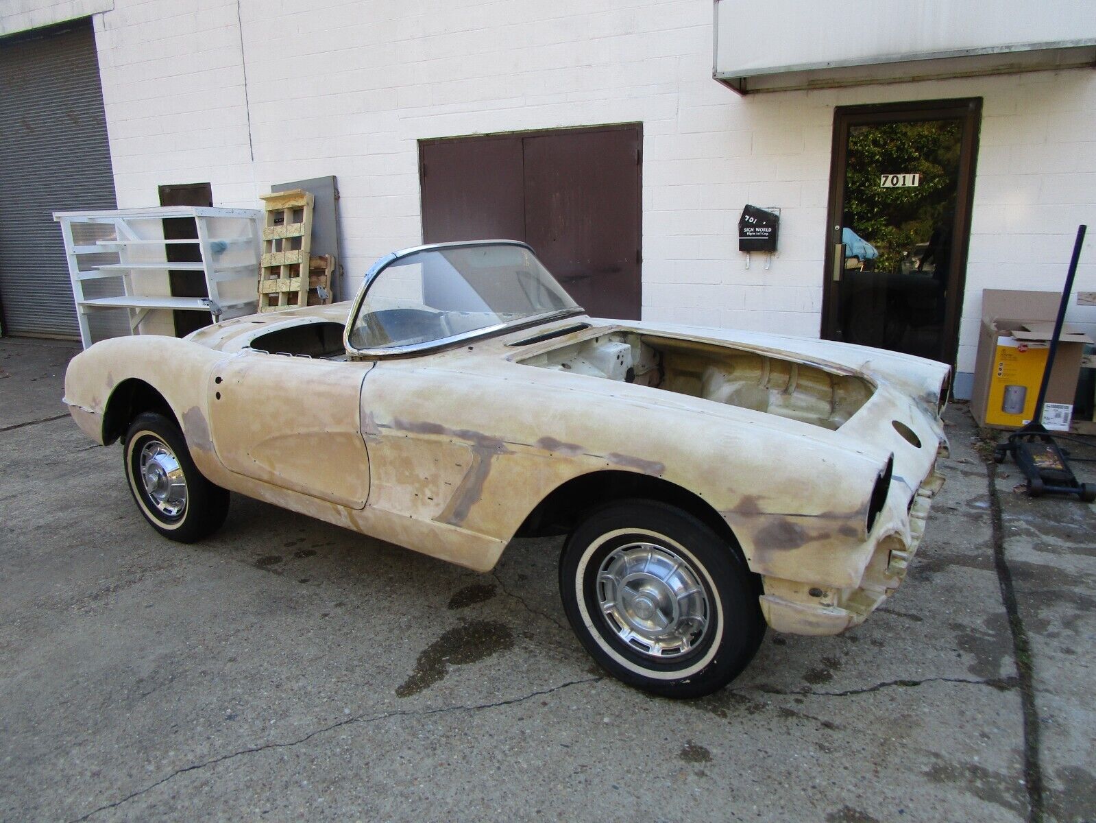 Chevrolet-Corvette-Cabriolet-1959-4