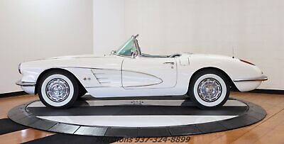 Chevrolet-Corvette-Cabriolet-1959-4