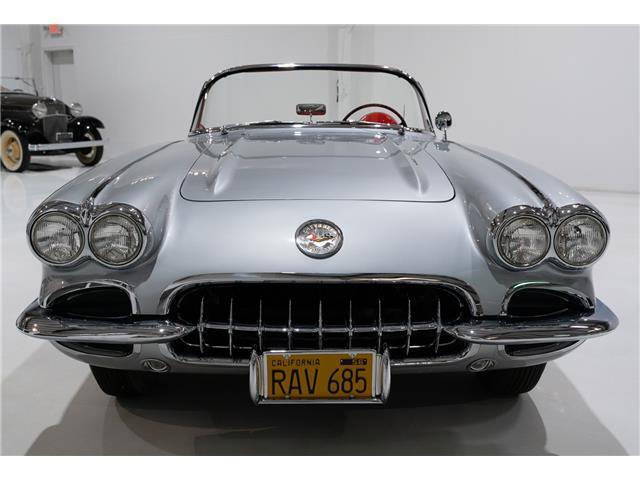 Chevrolet-Corvette-Cabriolet-1959-4