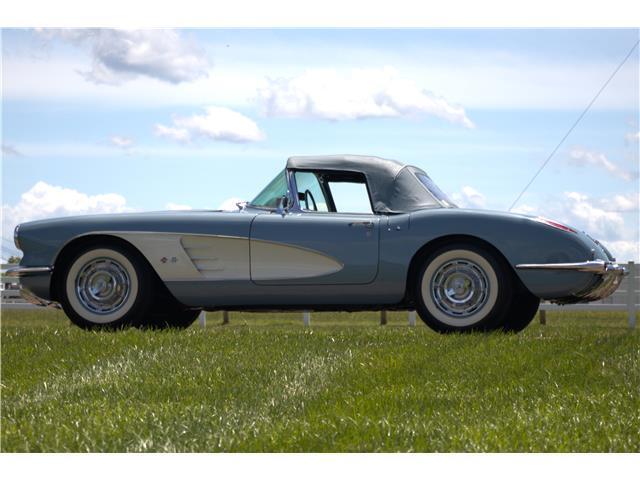 Chevrolet-Corvette-Cabriolet-1959-4