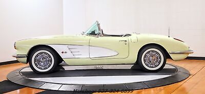 Chevrolet-Corvette-Cabriolet-1959-5