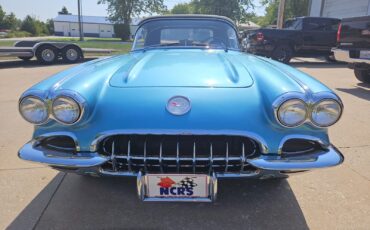 Chevrolet-Corvette-Cabriolet-1959-5