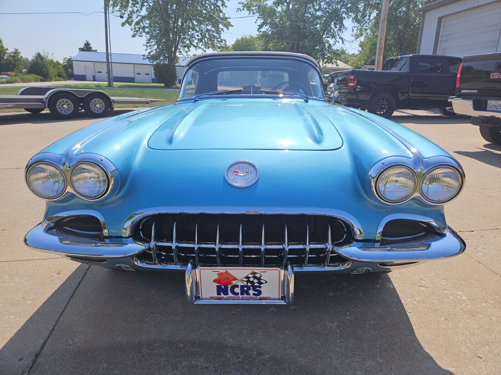 Chevrolet-Corvette-Cabriolet-1959-5