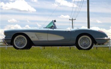 Chevrolet-Corvette-Cabriolet-1959-5