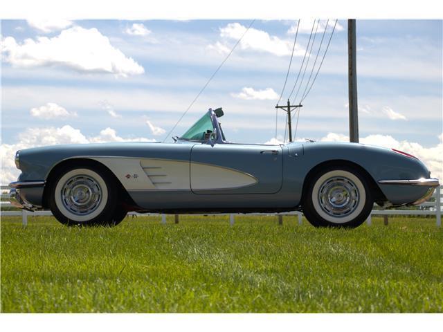 Chevrolet-Corvette-Cabriolet-1959-5