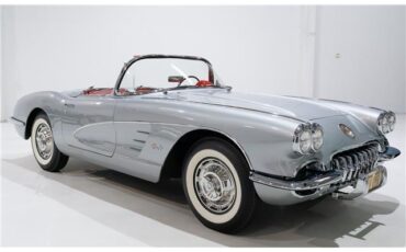 Chevrolet-Corvette-Cabriolet-1959-5