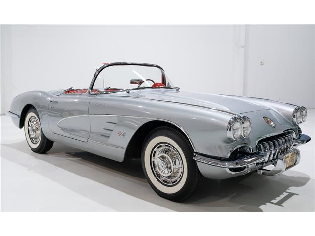 Chevrolet-Corvette-Cabriolet-1959-5