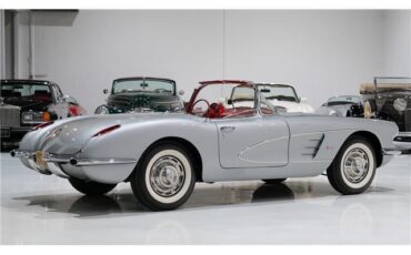 Chevrolet-Corvette-Cabriolet-1959-6