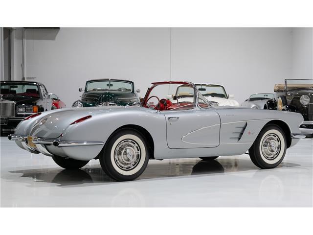 Chevrolet-Corvette-Cabriolet-1959-6