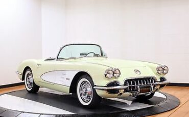 Chevrolet-Corvette-Cabriolet-1959-6