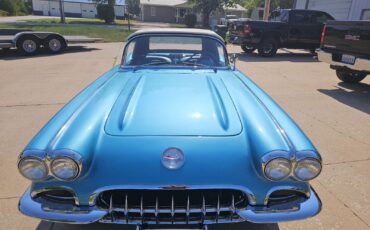 Chevrolet-Corvette-Cabriolet-1959-6