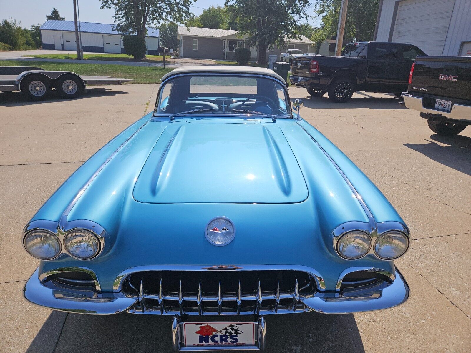 Chevrolet-Corvette-Cabriolet-1959-6