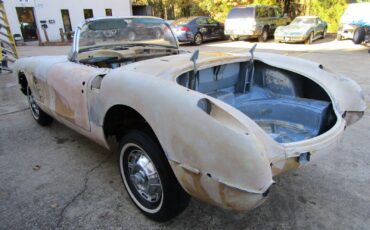 Chevrolet-Corvette-Cabriolet-1959-6